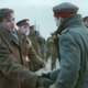 Image for article titled This antiwar supermarket commercial just won Christmas